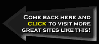 When you're done at xoxol2, be sure to check out these great sites!